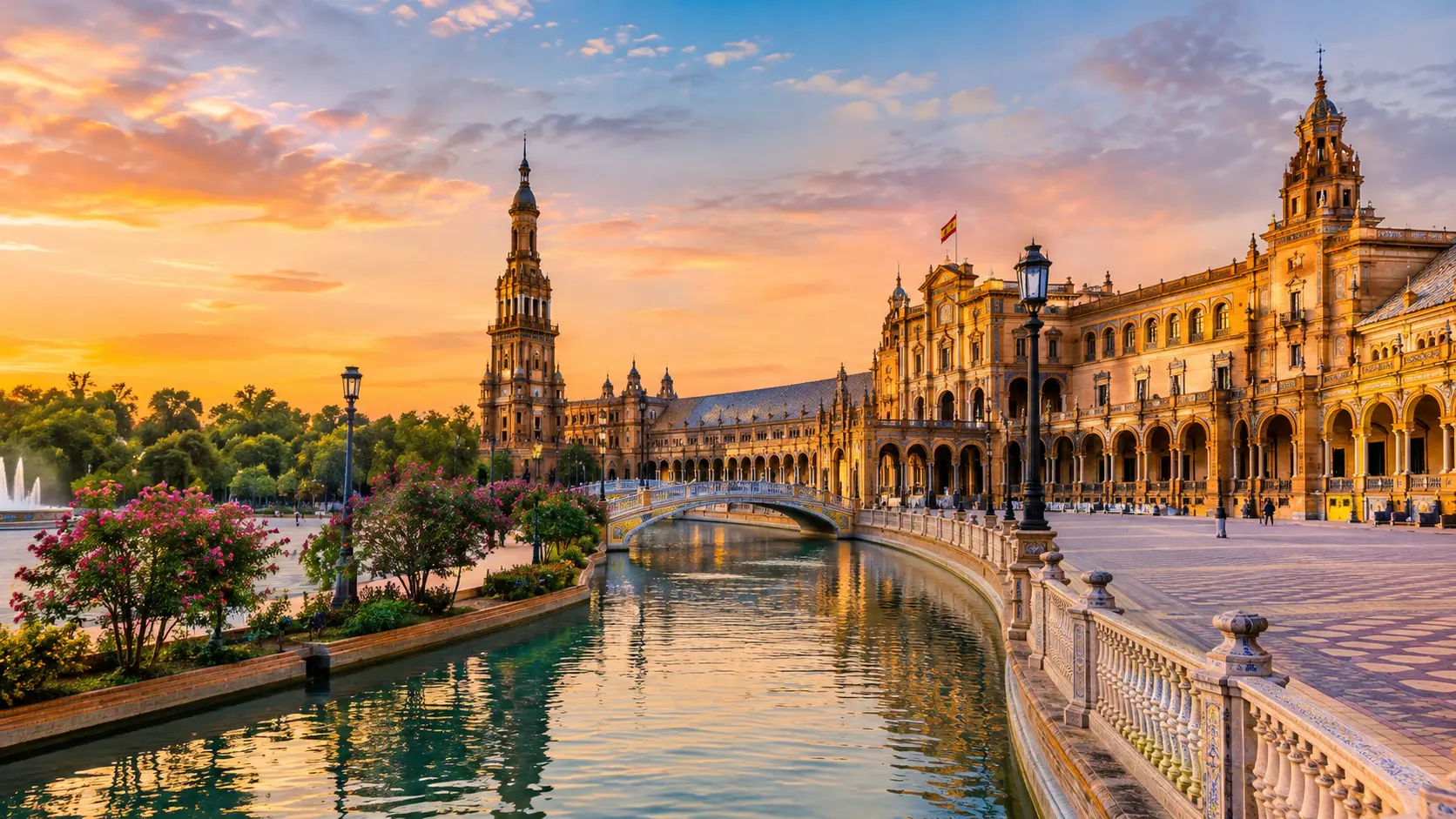  inmobiliaria Los Palacios